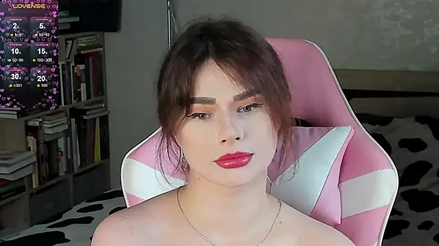 bbJ_one live cam on StripChat