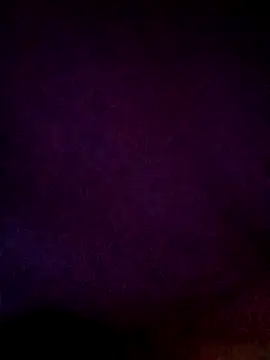 Annubhabhi143 live cam on StripChat