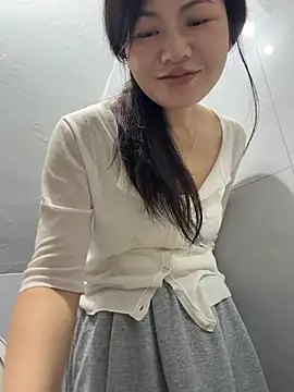 cici-2026