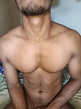 kevin_yours live cam on StripChat