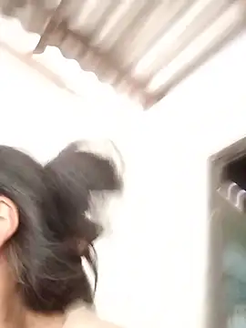 30yearr live cam on StripChat