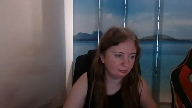 PeterAndJen live cam on StripChat