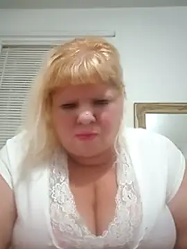 JemJensen30 live cam on StripChat