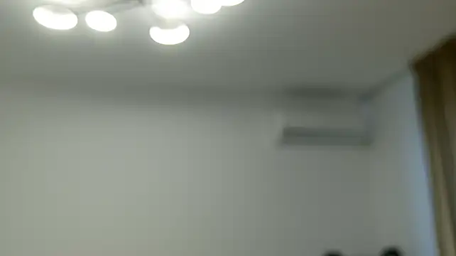 Annyfit4you live cam on StripChat