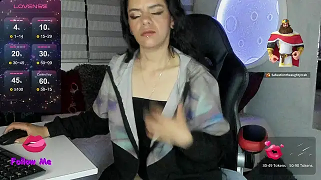 natasha_logan_ live cam on StripChat