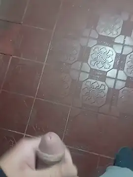 Manu1988arg live cam on StripChat
