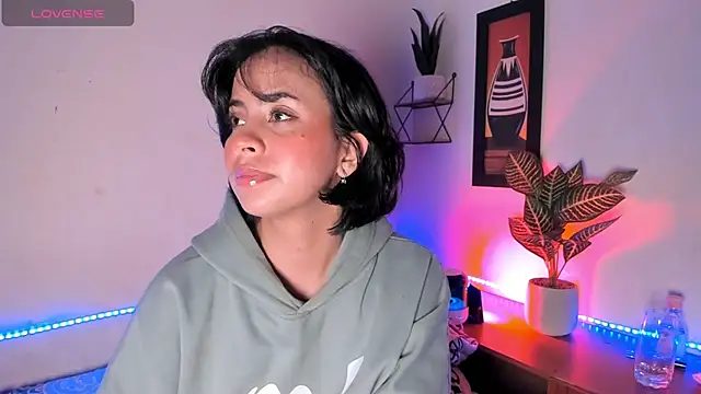 adriannyp_1