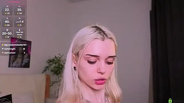 Mimi_angels