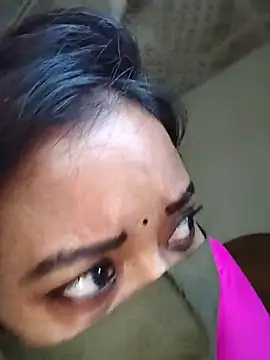 Dil-Ka-Radhika
