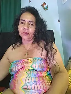AlexaNovoa_