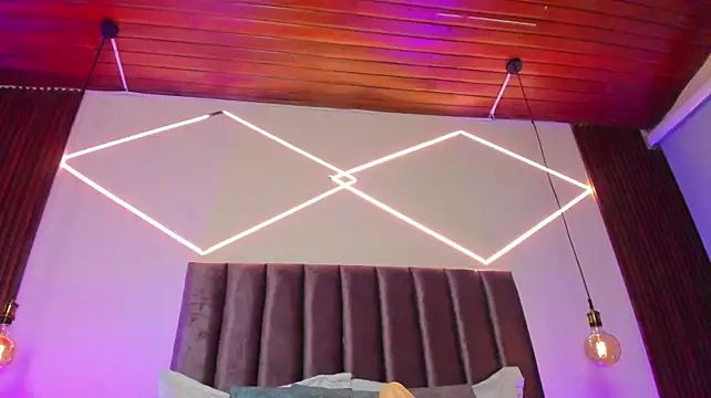 Sophia_turneer webcam