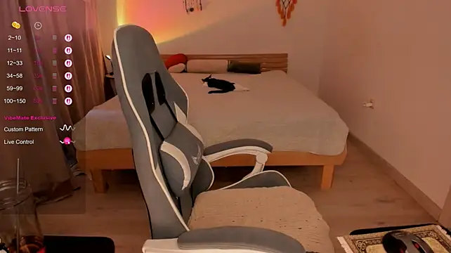 alisahug webcam