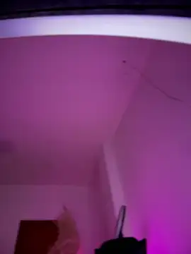 saracaball_ (T young) - cum show while u fuck me with machine