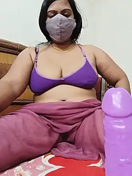 nitasahu (F young) - Pussydidofuck
