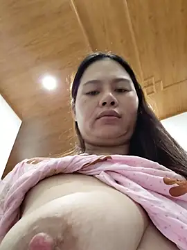 Baby-ladyass20 webcam