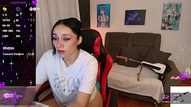 yeliana_sexxy webcam