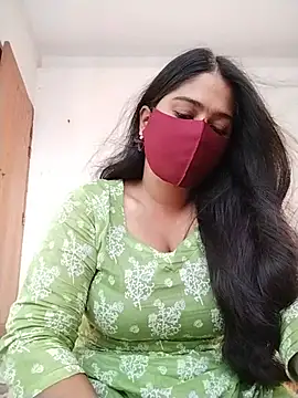 magical_girl- (F young) - #bangladeshi #big-ass #big-ass-big-tits #big-ass-doggy-style #big-ass-indian #big-ass-young #big-nipples #big-tits #big-tits-doggy-style #big-tits-indian #big-tits-young #black-hair #black-hair-young #cam2cam #cheapest-privates #cheapest-privates-indian #cheapest-privates-young #dirty-talk #doggy-style #fingering #fingering-indian #fingering-young #indian #indian-young #masturbation #medium #mobile #mobile-young #oil-show #recordable-publics #romantic #romantic-indian #romantic-young #sexting #shaven #shower #squirt #squirt-indian #squirt-young #young