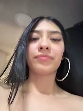 tayylorsexx (F teen) - #ahegao #best #best-teens #big-ass #big-ass-creampie #big-ass-doggy-style #big-ass-latin #big-ass-teens #big-clit #big-nipples #black-hair #black-hair-teens #cam2cam #camel-toe #cock-rating #colombian #colombian-teens #creampie #creampie-teens #dildo-or-vibrator #dildo-or-vibrator-teens #dirty-talk #doggy-style #doggy-style-creampie #erotic-dance #fingering #fingering-latin #fingering-teens #foot-fetish #foot-fetish-teens #handjob #handjob-teens #hd #humiliation #interactive-toys #interactive-toys-teens #jerk-off-instruction #latin #latin-creampie #latin-doggy-style #latin-foot-fetish #latin-masturbation #latin-teens #lovense #masturbation #masturbation-teens #medium #middle-priced-privates #middle-priced-privates-best #middle-priced-privates-latin #middle-priced-privates-teens #mobile #mobile-teens #moderately-priced-cam2cam #office #oil-show #orgasm #recordable-privates #recordable-privates-teens #recordable-publics #sexting #shaven #small-tits #small-tits-latin #small-tits-teens #spanish-speaking #spanking #striptease #striptease-latin #striptease-teens #student #tattoos #tattoos-latin #tattoos-teens #teens #topless #topless-latin #topless-teens #trimmed #trimmed-latin #trimmed-teens