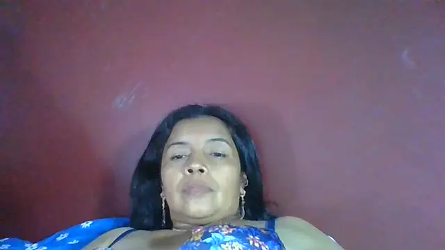 DianaOchoa_ webcam