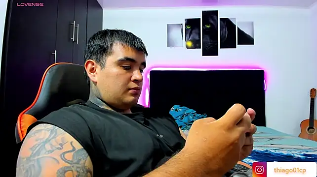 thiago__cp01 webcam