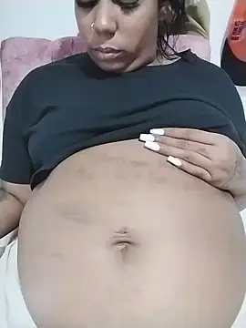 biancahot_dirty webcam