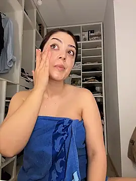 Lexi_Storm
