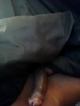 kingofdicks111 webcam