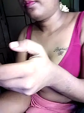 tamil_kavitha (F young) - #affordable-cam2cam #athletic #athletic-indian #athletic-young #black-hair #black-hair-young #cam2cam #camel-toe #cheapest-privates #cheapest-privates-indian #cheapest-privates-young #cock-rating #cowgirl #dirty-talk #doggy-style #hd #indian #indian-young #mobile #mobile-young #romantic #romantic-indian #romantic-young #sexting #tamil #young