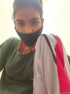 chahat_love-143 (F teen) - Ass Dogy style show गाड़ दिखाओ घोड़ी बन