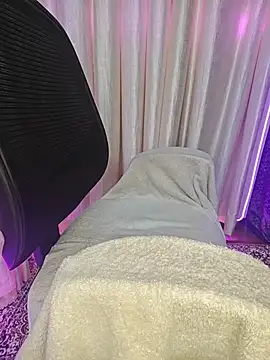 curvy_pooja (F young) - #affordable-cam2cam #best #best-young #big-ass #big-ass-big-tits #big-ass-doggy-style #big-ass-indian #big-ass-young #big-nipples #big-tits #big-tits-doggy-style #big-tits-handjob #big-tits-indian #big-tits-titty-fuck #big-tits-young #black-hair #black-hair-young #cam2cam #camel-toe #cheap-privates #cheap-privates-best #cheap-privates-indian #cheap-privates-young #cooking #curvy #curvy-indian #curvy-young #dirty-talk #doggy-style #erotic-dance #fingering #fingering-indian #fingering-young #fisting #fisting-indian #fisting-young #flashing #foot-fetish #footjob #glory-hole #handjob #hd #heels #indian #indian-young #interactive-toys #interactive-toys-young #jeans #jerk-off-instruction #leather #long-hair #lovense #massage #mobile #mobile-young #oil-show #orgasm #recordable-publics #romantic #romantic-indian #romantic-young #sexting #small-audience #spanking #striptease #striptease-indian #striptease-young #titty-fuck #topless #topless-indian #topless-young #twerk #twerk-indian #twerk-young #upskirt #young
