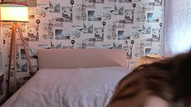 katymeaw