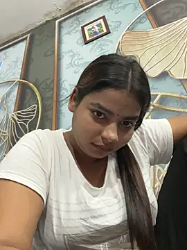 aayra_joshi (F teen) - Unique Show Here