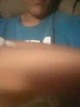 S7LEALTADPERVLIMA7 webcam