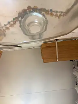 gattasromanxxe (F young) - en cuatro desnuda por 3 min