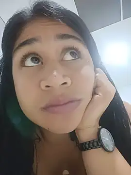 LexyJohnnes_