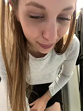 Olivia_Jemison webcam