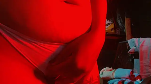 Megan_foxyx1 webcam