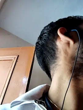 atokxon (M young) - #asian #big-cocks #black-hair #blowjob #cam2cam #cheapest-privates #cock-rating #creampie #cuckold #dirty-talk #doggy-style #fingering #handjob #hindi #indian #massage #medium #mobile #oil-show #penis-ring #punjabi #recordable-privates #recordable-publics #sexting #straight #young