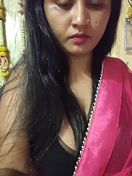 tridha_2 (F young) - Boboos show