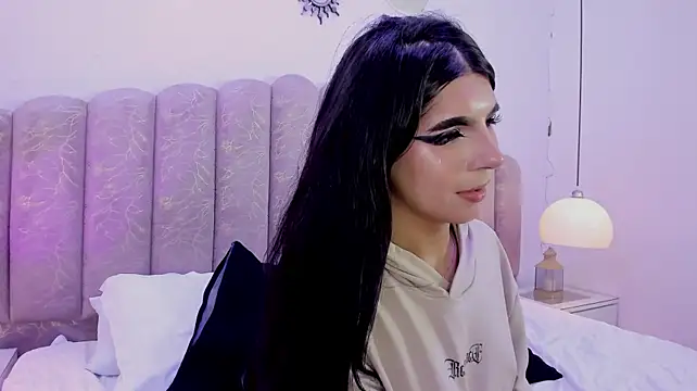 channel_sofia (T teen) - flash bobs 🍒