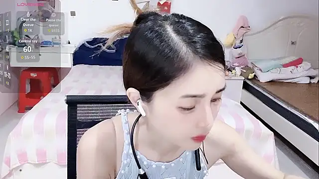 miaomiao-99