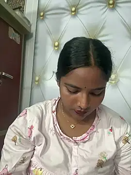 baby_myraaa (F teen) - Heyyy Guyssss How Ru ❤️