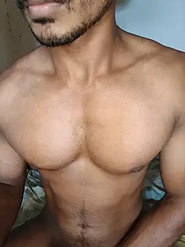 kevin_yours (M young) - Cum