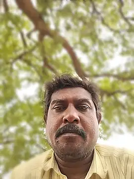 apposedbearingtamilnadu (Ask my age) - 1000