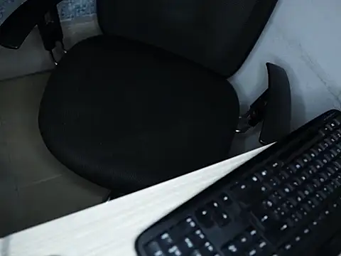 conej0824 webcam