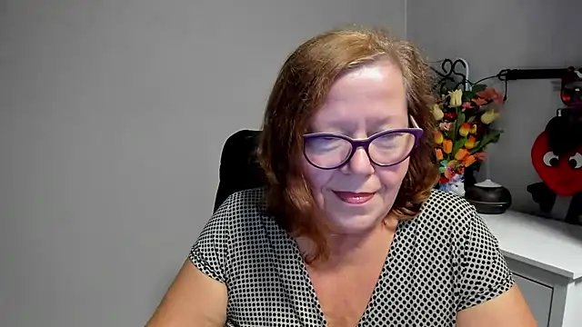 Adelewildx webcam