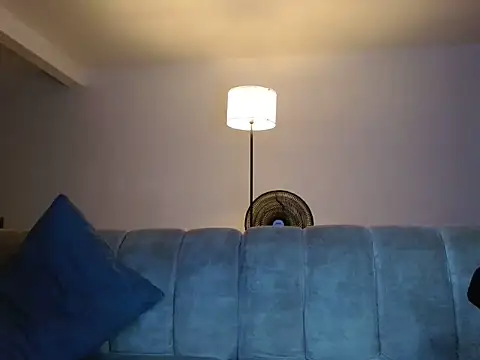 tonysexyboy webcam