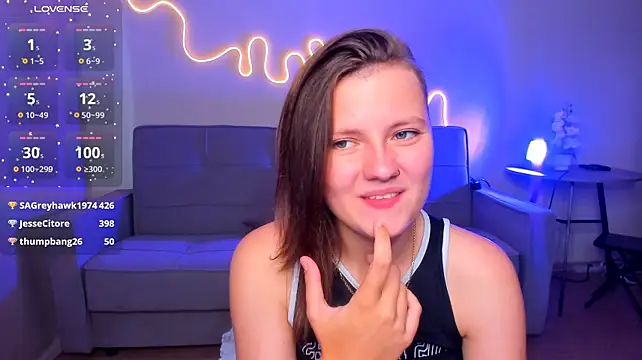 MelindaTin