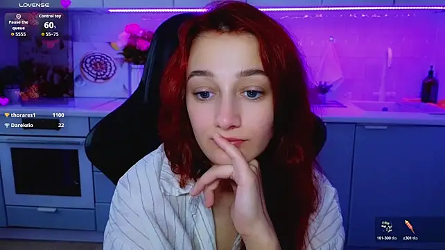 Sinty_Noria