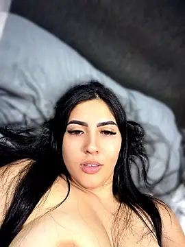 I_AM_SOPHIE_ live webcam